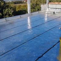 ایزوگام شرق مشهد.با سابقه درخشان