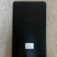 تبلت tab a8|تبلت|قزوین, |دیوار