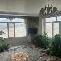 فروش آپارتمان ۱۴۶ متری ۳ خوابه|فروش آپارتمان|جهرم, |دیوار