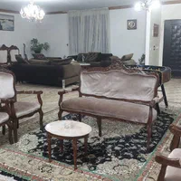 باغ ویلا خوشنام استخر سرپوشیده|اجارهٔ کوتاهمدت ویلا و باغ|فردیس, |دیوار