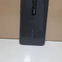 گوشی redmi 8|موبایل|بندر کنگان, |دیوار