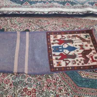 فروشی توافقی هر ۳ تا|گلیم، جاجیم، گبه|رفسنجان, |دیوار