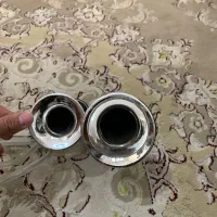 بوق بادی آژیر پلیسی|قطعات یدکی و لوازم جانبی|شیروان (خراسان), |دیوار