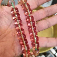 تسبیح آب حیات سندلوس|جواهرات|تبریز, |دیوار