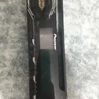 پخش پایونیر 2850 ui در حد نو