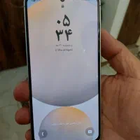 Sumsung S24fe|موبایل|نسیم‌شهر, |دیوار