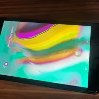 تبلت گلکسی تب A 8 2019