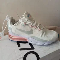 nike  38-39|کیف، کفش، کمربند|اصفهان, آزادان|دیوار