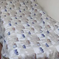 سرویس خواب کودک|تخت و سرویس خواب|اردبیل, |دیوار