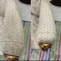 مبل شویی تخصصی با قیمت های باور نکردنی نانو