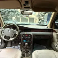 سمند 95 دوگانه کارمندی