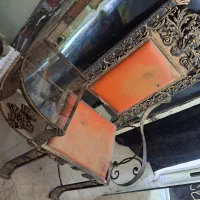 صندلی تلفن