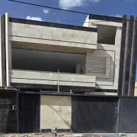 دوطبقه-چهارباغ