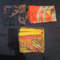 شال|لباس|گرگان, |دیوار