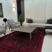 کرک اصیل پر طرفدار ترین دستبافت ایران|فرش|مشهد, سجاد شهر|دیوار