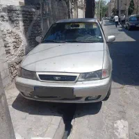 دوو سیلو مدل 82