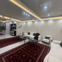 آپارتمان-فروشی-100متری-پارکینگ-معاوضه