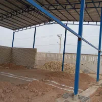 مشاارکت-در-برنجکوبی