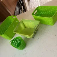 ابکش نظم دهنده وجانونی