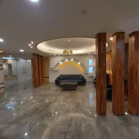 116مترفول امکانات(عیان نشین)فوق لاکچری(تاپ لوکیشن)|فروش آپارتمان|اندیشه, اندیشه فاز ۲|دیوار