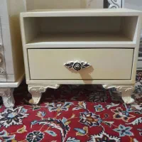 سرویس چوب|تخت و سرویس خواب|تربتحیدریه, رضاشهر|دیوار