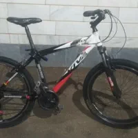 دوچرخه ویوا|دوچرخه، اسکیت، اسکوتر|بجنورد, |دیوار