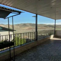 فروش-ویلا-اتوبان-رشت-منطقه-کوهستانی