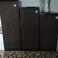 جاکفشی|جاکفشی، کمد، دراور|کرمان, |دیوار