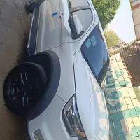 فروش فوری کی ام سی مدل 401سند 400