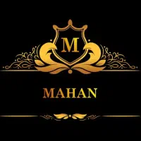 105متری-عرصه-وام-تسویه-پروژه-به-نام-فاز8پردیس