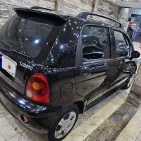 ام وی ام ۱۱۰ چهار سیلندر|خودرو سواری و وانت|رشت, شهرک صبا|دیوار