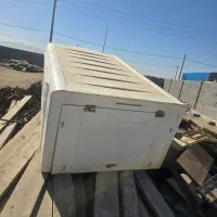 اتاق فایبر مزدا کارا|قطعات یدکی و لوازم جانبی|شیراز, علی آباد|دیوار