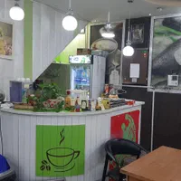 فروش باشگاه ورزشی فعال|فروش مغازه و غرفه|شیراز, پارک کوهستانی بوستان|دیوار