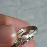 انگشتر|جواهرات|خرم‌آباد, |دیوار