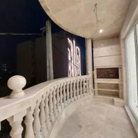 فروش آپارتمان ۱۵۸ متری خ جویبار ۶۰۰ میلیون وام|فروش آپارتمان|قائم‌شهر, |دیوار