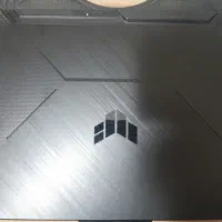 لپ تاپ ایسوس asus مدل taf Gaming|رایانه همراه|آستانه اشرفیه, |دیوار