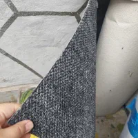 موکت متری صد تومن