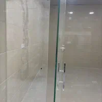 اجاره مغازه|اجارهٔ مغازه و غرفه|میناب, |دیوار