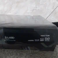 دستگاه دیجیتال اصلی کره ای درحد ورودیhdmi|پخشکننده DVD و ویدیو|تهران, شهرک ولیعصر جنوبی|دیوار