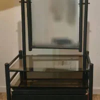 میز آرایش