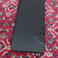 موبایل|موبایل|کرمانشاه, |دیوار