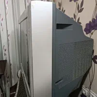 تلویزیون|تلویزیون و پروژکتور|مشهد, موسوی قوچانی|دیوار