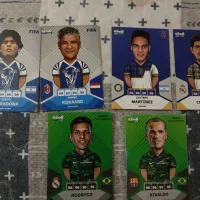 کیمدی|کلکسیون اشیاء عتیقه|تایباد, |دیوار