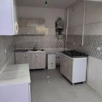 آپارتمان  ۶۰ متری ، تک واحدی ، نوساز|فروش آپارتمان|ملارد, |دیوار