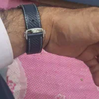 ساعت گمشده مارک امگا|اشیا|اردبیل, |دیوار