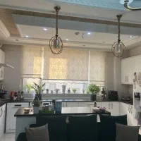 ترکمنستان خارج از طرح ۸۵ متری