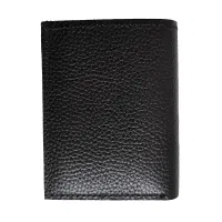 مدارک گم شده به نام مولویان