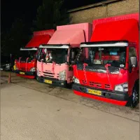 راننده