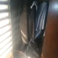 کمد دیواری و دراور|جاکفشی، کمد، دراور|فردیس, شهرک شهید حسینی|دیوار