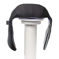 ماساژور حرفه ای کمر وگردن ول بی سوئیس|پزشکی|فردیس, منظریه|دیوار